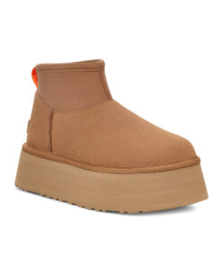 womens-classic-mini-dipper-chestnut-9634-p7cde.jpg