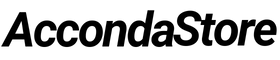 AccondaStore